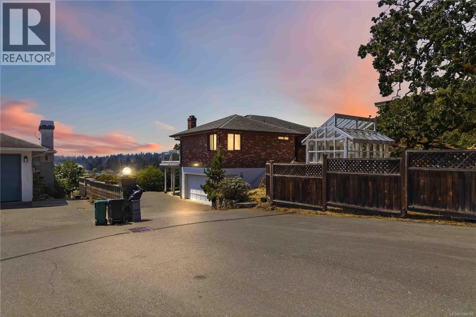 Residential in View Royal 2