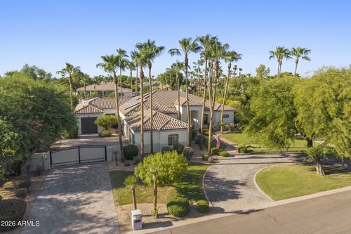 2656 E Taurus Place, Chandler, AZ, 85249 | Card Image