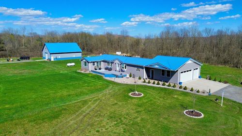 6248 Sterling Rd, Lynn, MI, 48097-2113 | Card Image