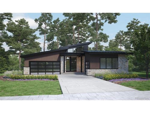 7959 Painted Pine St, Parker, CO, 80134 | Card Image