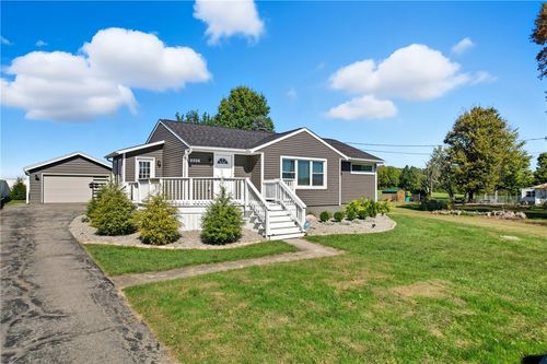3887 Saranac Dr, Sharpsville, PA, 16150-9604 | Card Image
