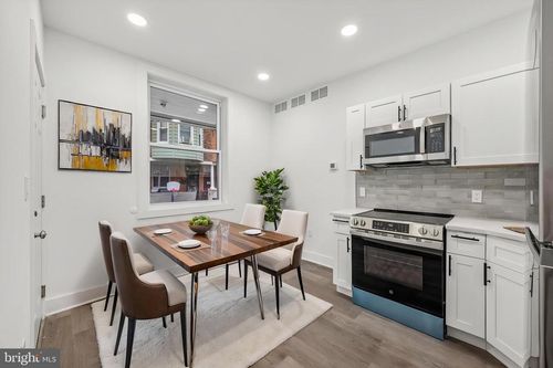 1-5719 Cambridge St, PHILADELPHIA, PA, 19131-4808 | Card Image