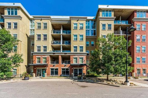 4501-11811 Lake Fraser Drive Se, Calgary, AB, T2J7J4 | Card Image