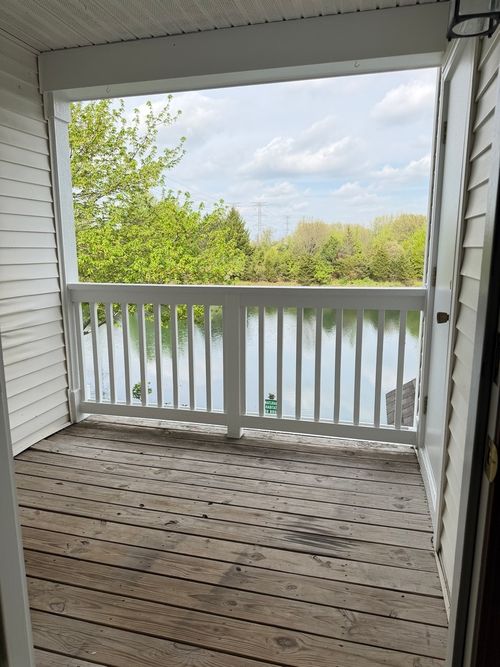 1580-1580 Mcclure Rd, Aurora, IL, 60505-3893 | Card Image