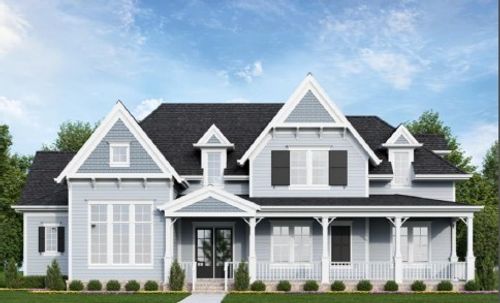 108 Morris St, Franklin, TN, 37064-4560 | Card Image