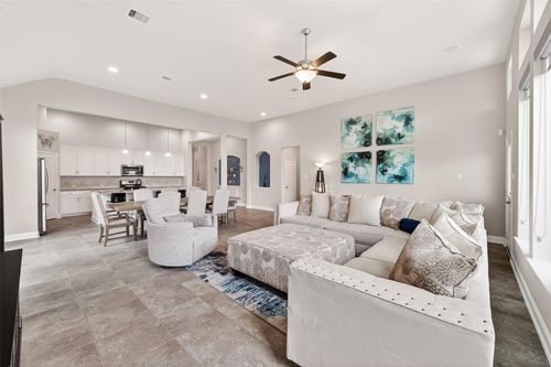 24022 Kingdom Isle Ln, Katy, TX, 77493-3170 | Card Image