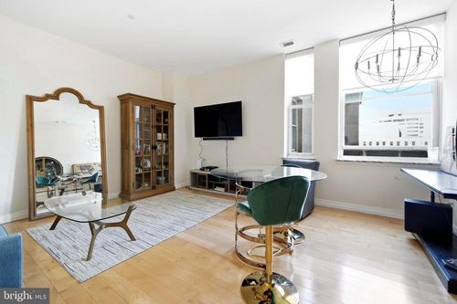 apt-1905-1600 Arch St, PHILADELPHIA, PA, 19103-2013 | Card Image