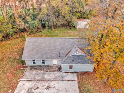 200 Goodman Road Se, House other with 3 bedrooms, 2 bathrooms and null parking in Huntsville AL | Image 2