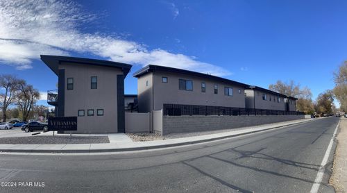 apt-13-720 N Walnut St, Prescott, AZ, 86301-0018 | Card Image