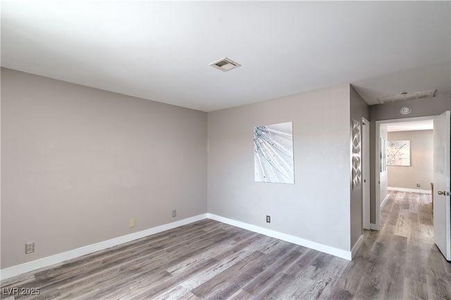 UNIT-11 - 5219 Caliente St, Condo with 2 bedrooms, 2 bathrooms and null parking in Las Vegas NV | Image 11