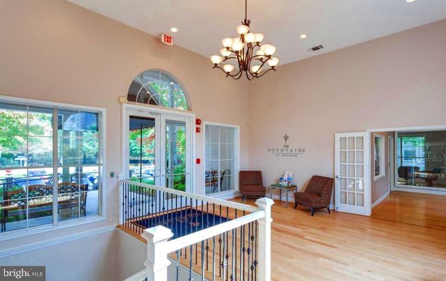 APT-201B - 1511 Lincoln Way, Condo with 2 bedrooms, 2 bathrooms and null parking in MCLEAN VA | Image 49