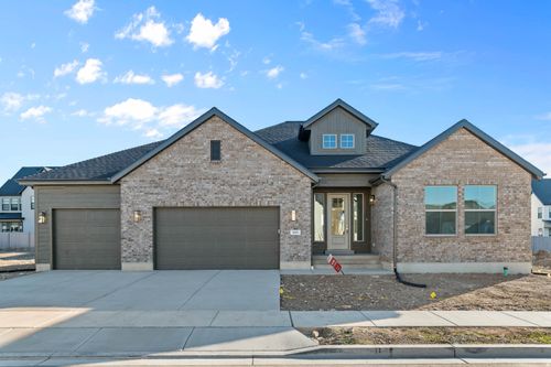 5093 W Crimson Oak Ln, Highland, UT, 84003-7072 | Card Image