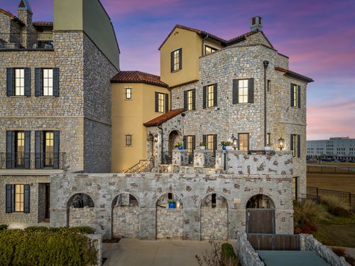 1 Piedra Ct, Westlake, TX, 76262-2308 | Card Image