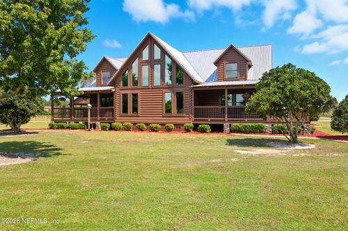 3938 Sunset Sky Rd, Middleburg, FL, 32068-8108 | Card Image