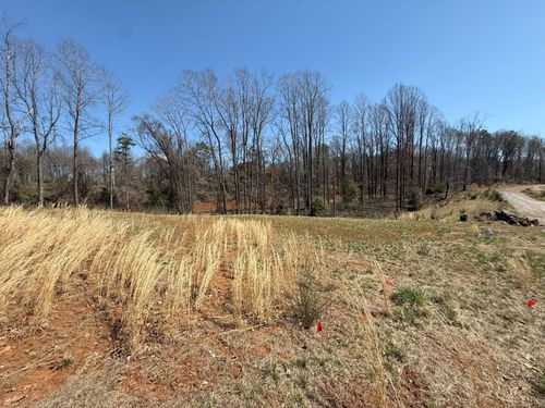 202 Waughs Landing Dr, Lynchburg, VA, 24503 | Card Image