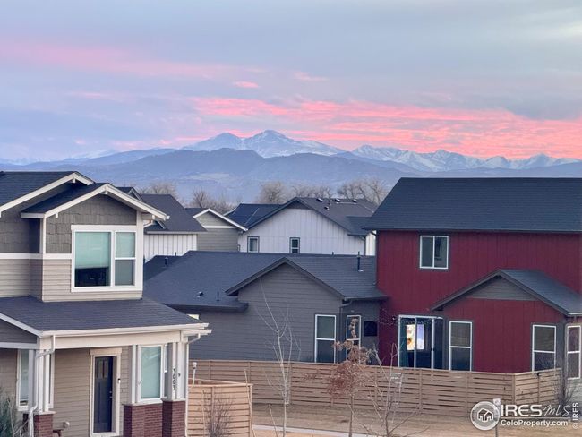 3014 Sykes Dr, House other with 3 bedrooms, 3 bathrooms and null parking in Fort Collins CO | Image 20