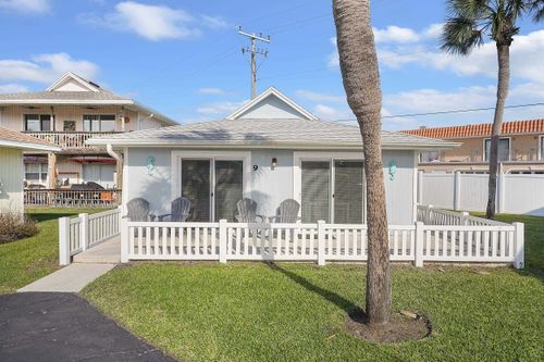 9 Tarpon Dr, ST AUGUSTINE, FL, 32080-6924 | Card Image