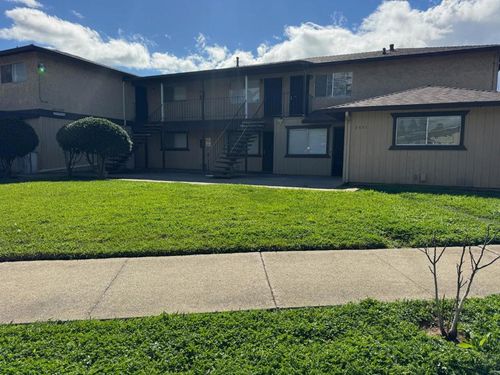 apt-3-7537 Rogers Ln, Gilroy, CA, 95020-5828 | Card Image