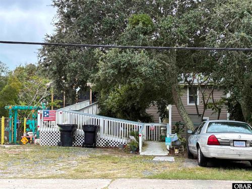 47551 Buxton Back Rd, Buxton, NC, 27920-1750 | Card Image