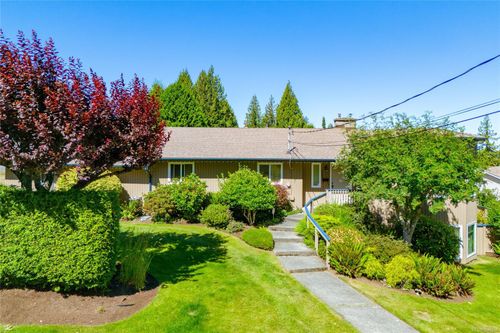 101 Bonavista Pl, Nanaimo, BC, V9T1K4 | Card Image