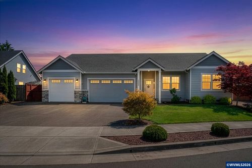 2632 Ne Tuscan Loop, Albany, OR, 97321-4117 | Card Image