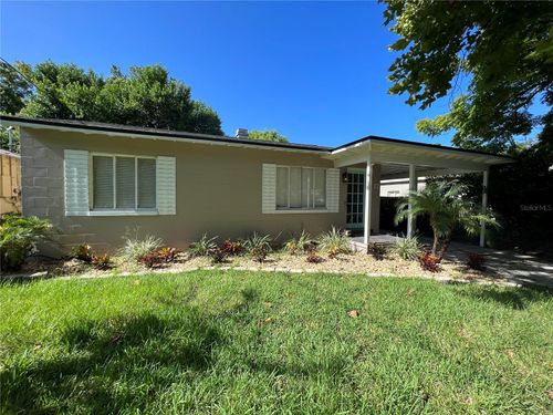 12 W Hazel St, ORLANDO, FL, 32804-3826 | Card Image