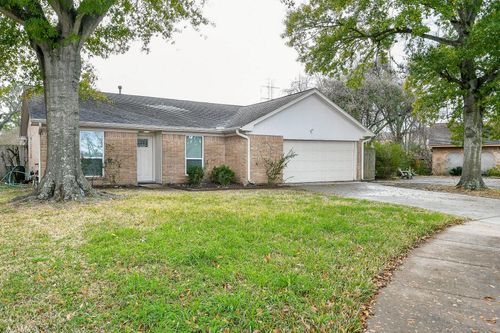 12939 Westmere Dr, Houston, TX, 77077-3717 | Card Image