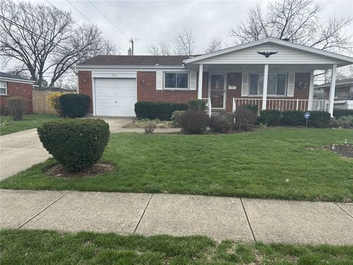 1912 Echo Wood Ct, Kettering, OH, 45429-4312 | Card Image