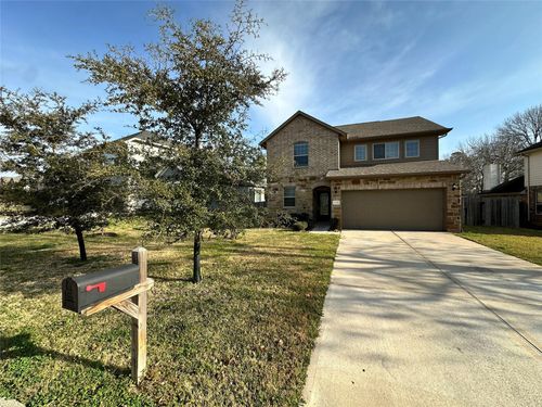 13238 Enchanted Way Dr, Montgomery, TX, 77356-5200 | Card Image