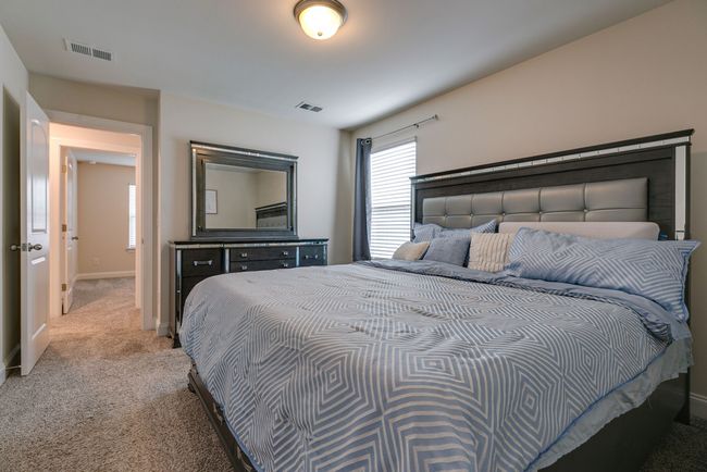 3264 Longstalk Rd, House other with 5 bedrooms, 4 bathrooms and 2 parking in Antioch TN | Image 20