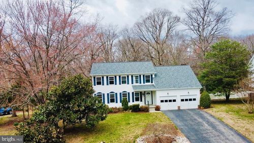 1013 Suffolk Dr, LA PLATA, MD, 20646-3507 | Card Image