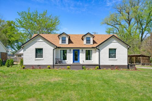 615 E Parkway S, Memphis, TN, 38104-5510 | Card Image