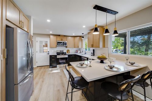 1741 Kingston Street, Aurora, CO, 80010 | Card Image