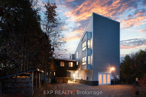 225 Woodcock'S Mills Rd, Tamworth, ON, K0K3G0 | Card Image