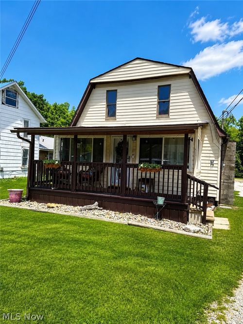 4113 13th Ave, Parkersburg, WV, 26101-6703 | Card Image
