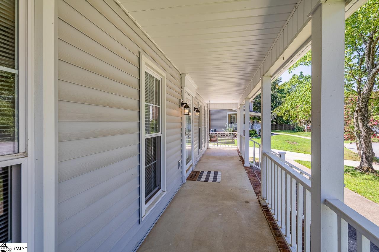 Residential in Taylors 3