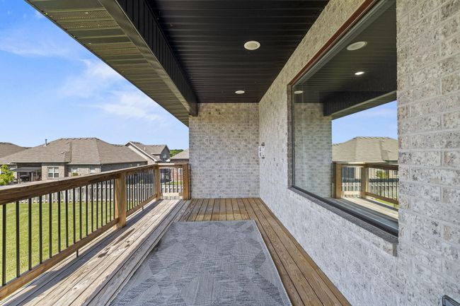36-web-or-mls-A-34 | Image 26