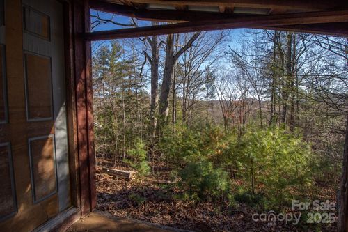 691 Sandy Bottom Rd, Marshall, NC, 28753-8506 | Card Image