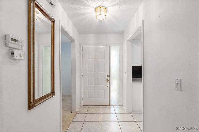 821 Inverie Dr, House other with 3 bedrooms, 3 bathrooms and 1 parking in INVERNESS FL | Image 7