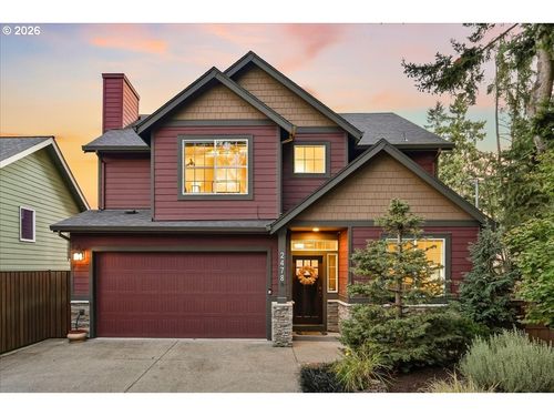 2478 Sunset Ave, WestLinn, OR, 97068 | Card Image