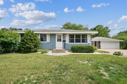 8227 Harrison Rd, Bloomington, MN, 55437-1500 | Card Image