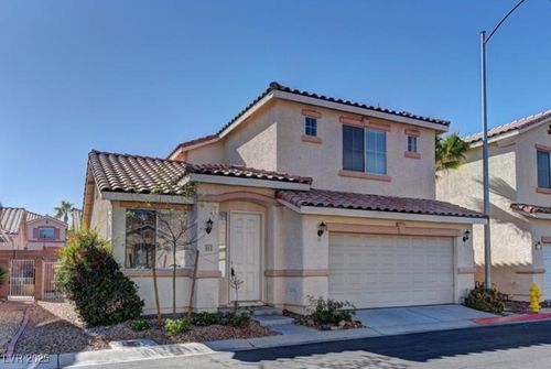885 Veranda View Ave, Las Vegas, NV, 89123-3682 | Card Image