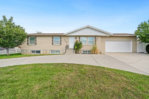 315 S 500 W, Brigham City, UT, 84302-2459 | Card Image