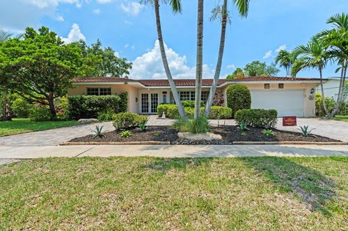 4921 Jackson St, Hollywood, FL, 33021-7229 | Card Image