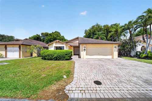 5212 Sw 151st Pl, Miami, FL, 33185-4005 | Card Image