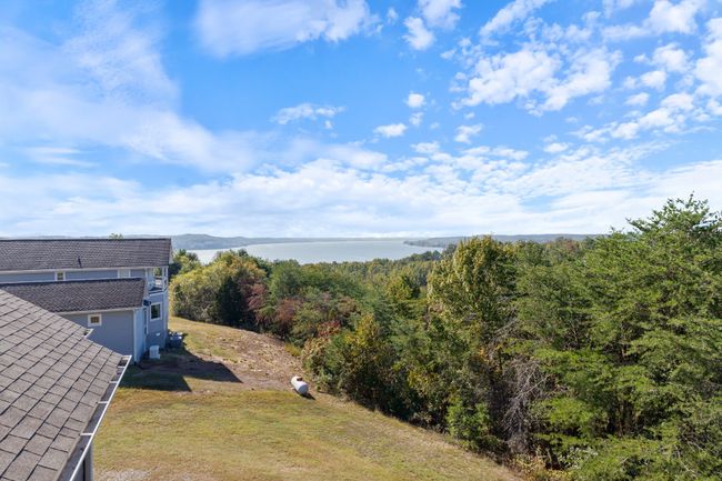 View from Bedroom 3 Deck | Image 30