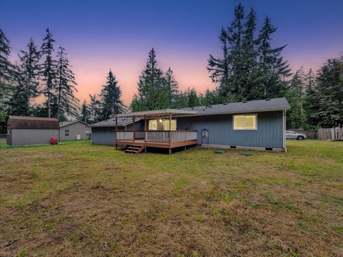 592 Kodiak Avenue, Camano Island, WA, 98282 | Card Image