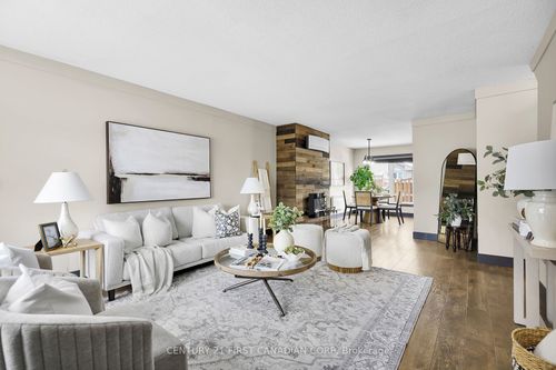 18-1138 Kipps Lane, London, ON, N5Y5K6 | Card Image