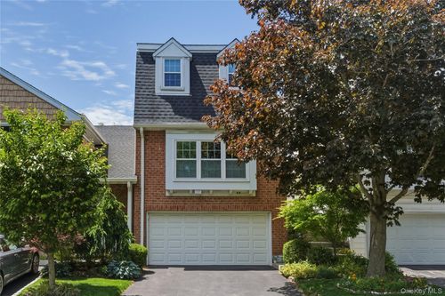 44 Hidden Ridge Dr, Syosset, NY, 11791-4305 | Card Image