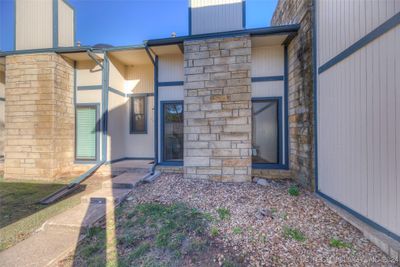 P-101 - 2577 Nowata Road, Condo with 1 bedrooms, 1 bathrooms and null parking in Bartlesville OK | Image 1